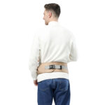 Pojas za nošenje beba - Slika 4