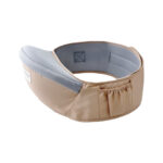 Pojas za nošenje beba - Slika 7